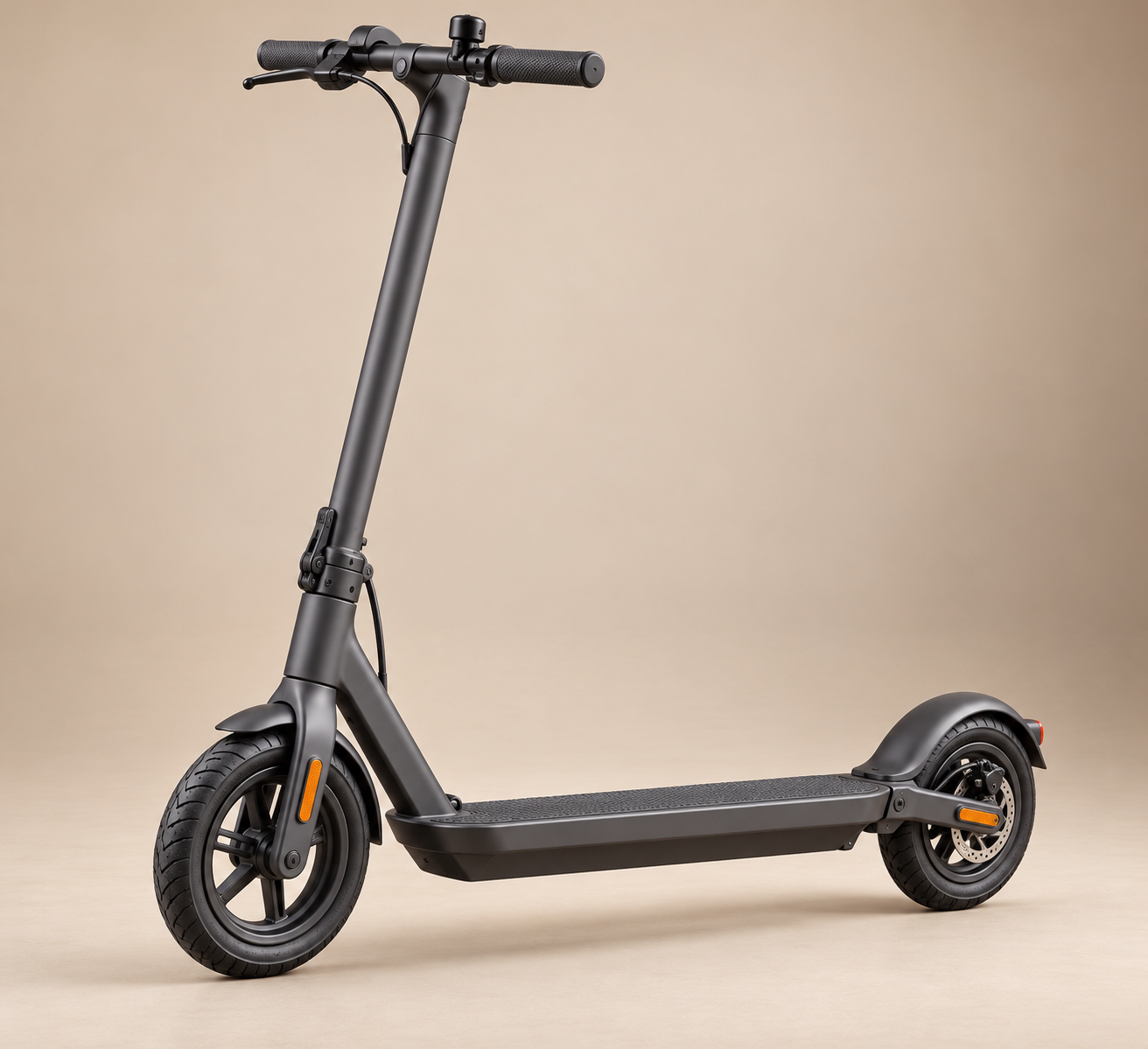 Avenue 10 commuter